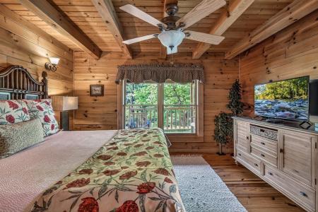 RiverStone Condo Resort & Spa - 56