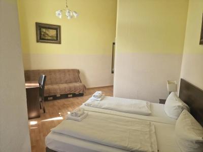 am Stuttgarter Eck - 34