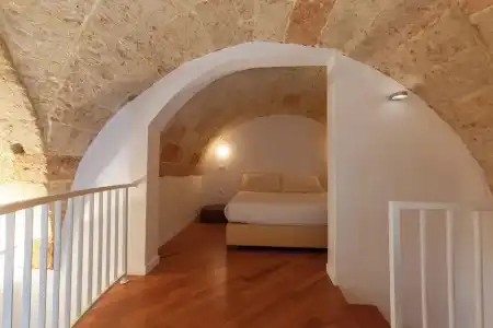 Monteforte Suite & Spa - 91