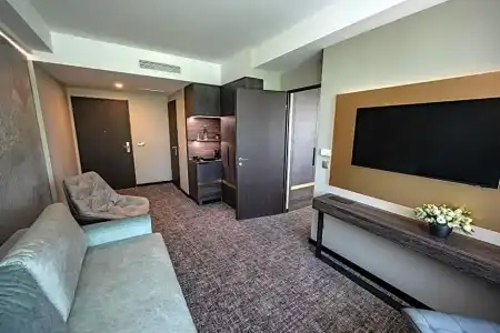 Azur Siofok - 59