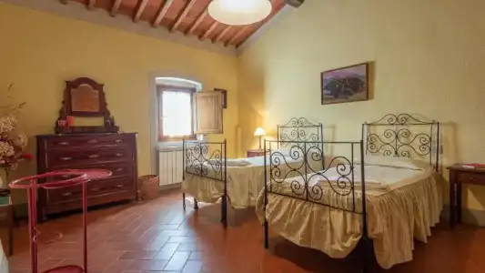 Agriturismo I Bonsi - 238