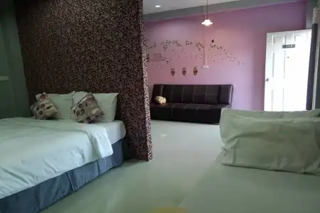 Winhouse - 2
