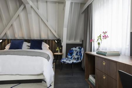 Kimpton De Witt Amsterdam - 129