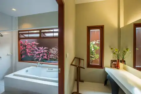 Panlaan Boutique Resort - 17