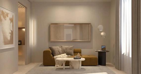 Borghese Contemporary - 92