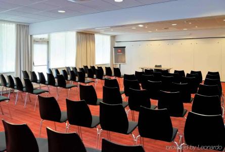 ibis Tilburg - 16