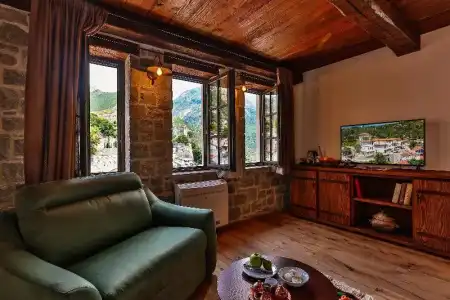 Stara Čaršija & Spa - 68