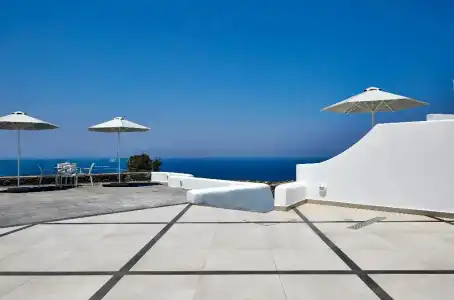Anchor Suites - 18