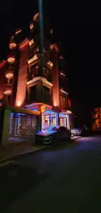 Sofia - 22