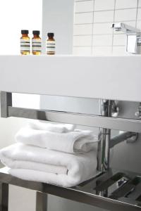 Hôtel Quatorze - 31