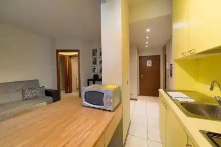 Dimore Verona - 157