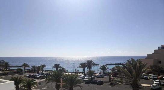 Galeon Playa - 98