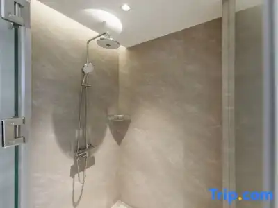 Movenpick Old City - 28