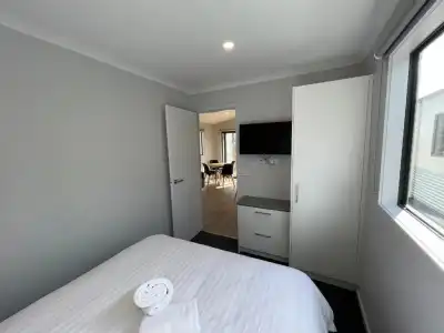 Warrnambool Holiday Village - 113