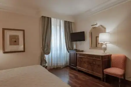 Relais Ducale - 66