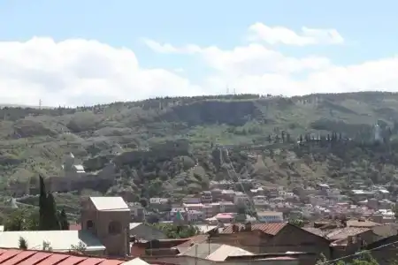 Avlabari - 43