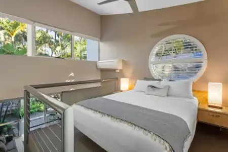 Caribbean Noosa - 77
