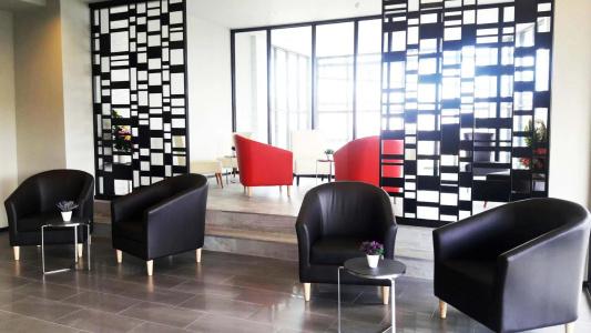 Sorin Boutique - 15