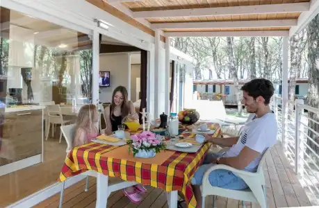 Vela Blu Camping Village - 82