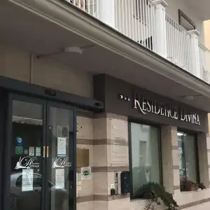 Residence Divina - 22