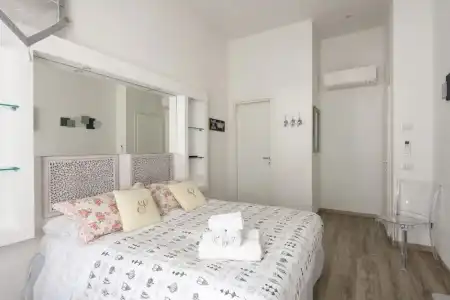 Siena Vip - 56