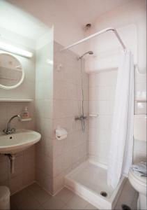 Florance Apartments & Rooms - 8