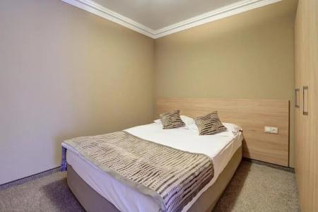 Romance & Family Suites - 157