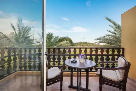 Al Hamra Village - 12
