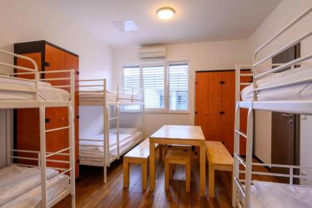 Art Rock Downtown - 64