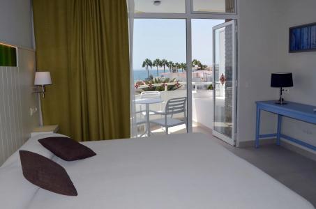 Veril Playa Apartments - 5