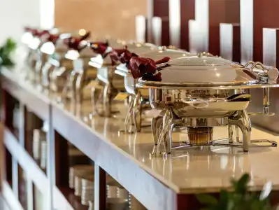 Amarin Resort & Spa Phu Quoc - 36