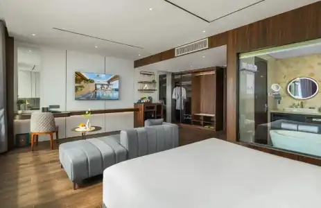 Phuc Long Luxury Danang - 255