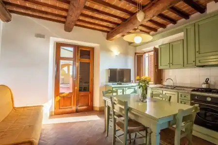 Tenuta Moriano - 55
