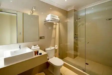 Best Western Plus Stellar - 57