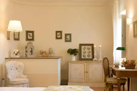 Podere Brizio - 30