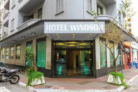 Windsor - 31