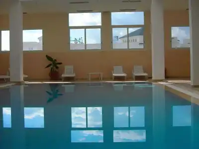 Marina Palace - 15