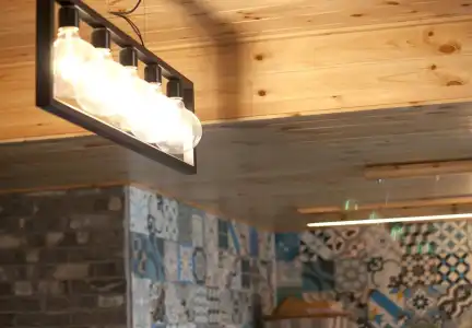 Twin Rabbit Hostel - 6