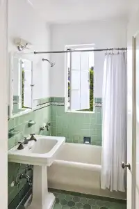 Chateau Marmont - 37