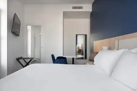 Dorma Vigo - 58