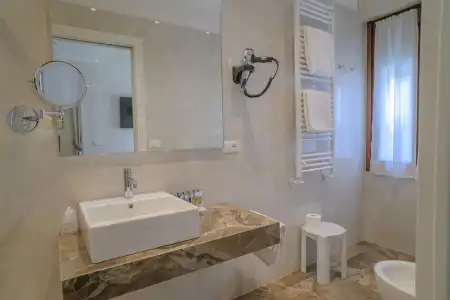 La Meridiana - 6