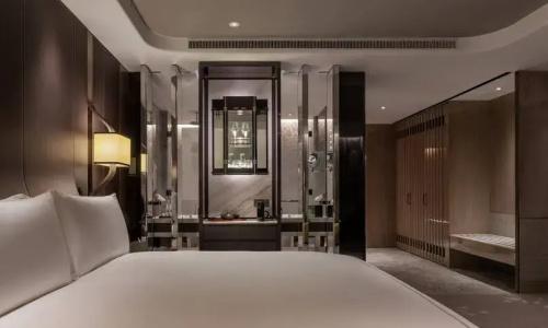 Conrad Hangzhou - 57