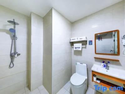 Fengshe (Hohhot Fengzhou Road Wanda Plaza) - 13