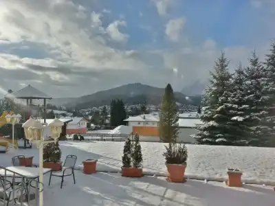WaldSeefeld - 16