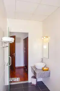 Gold House - 25