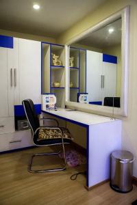 Royal Penguin Boutique & Spa - 119