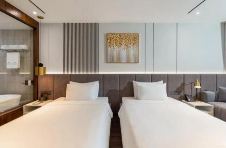 Phuc Long Luxury Danang - 186