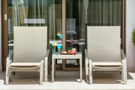 Pefki Deluxe Residences - 1