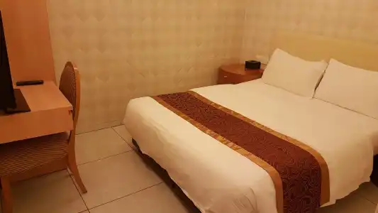Suwara - 46