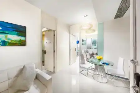 iclub Wan Chai - 21